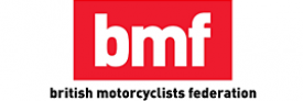 British Motorcyclists Federation